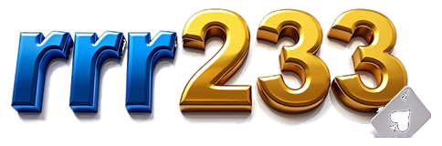 rr2233